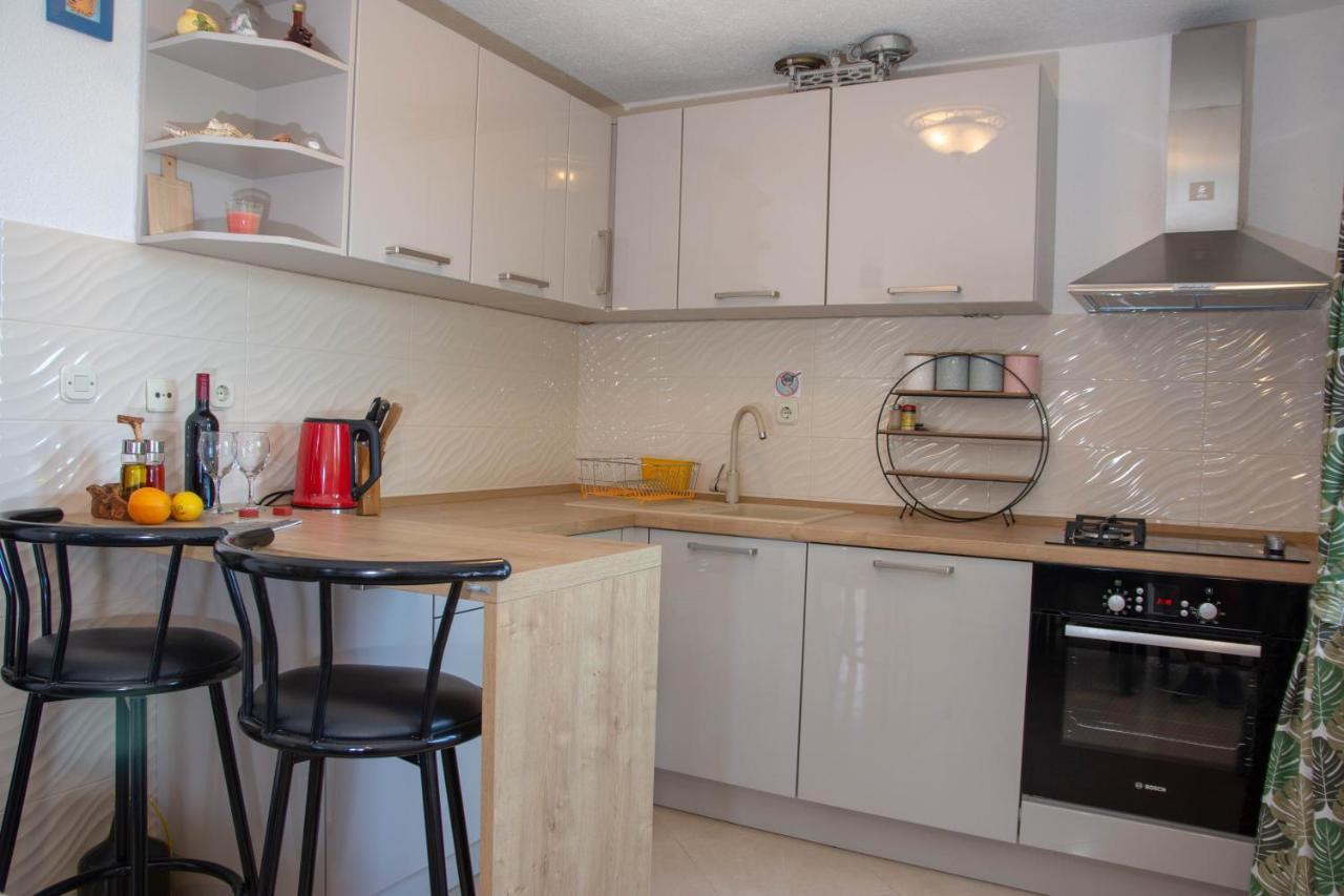 Plum Holiday home