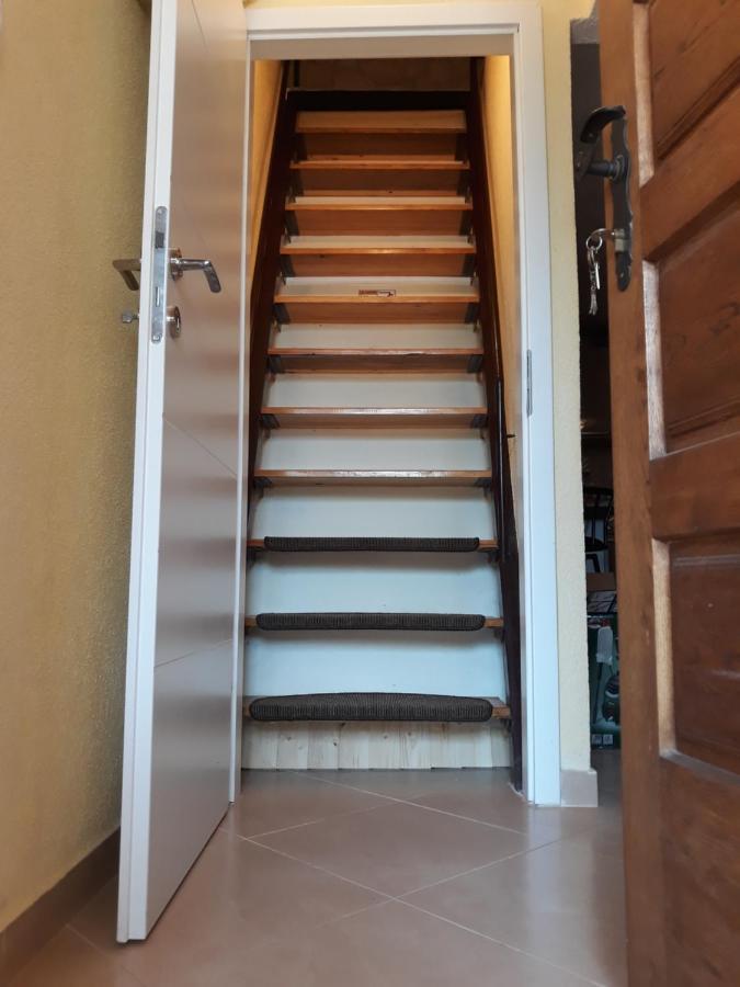 Holiday home Plum Kastel Stari